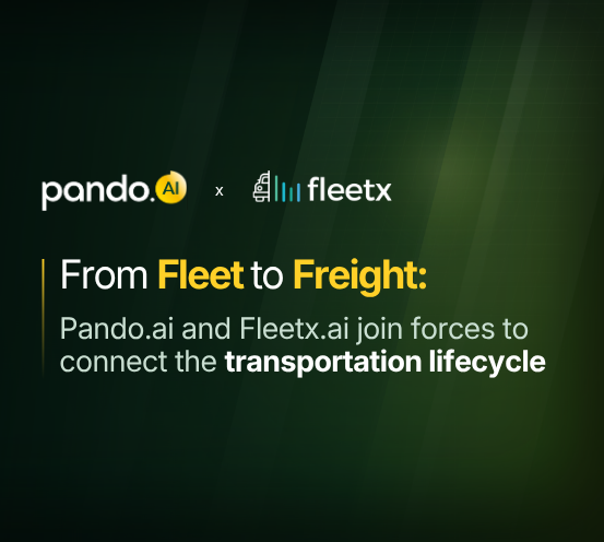 553x496 Website Banner