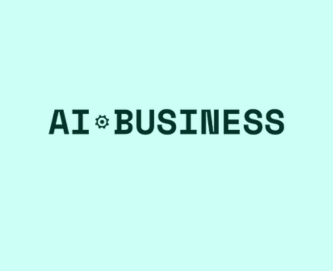 AI Investment Surges but Logistics Deployment Lags
