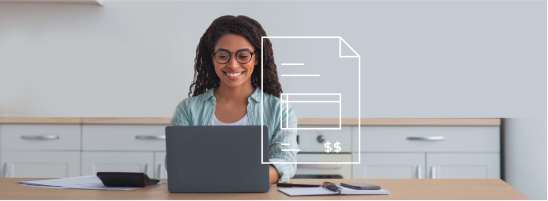 5 ways to infuse intelligence & efficiency with AI in your FAP process