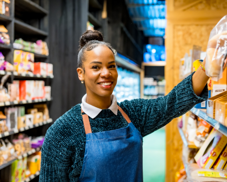 leading-european-retailer
