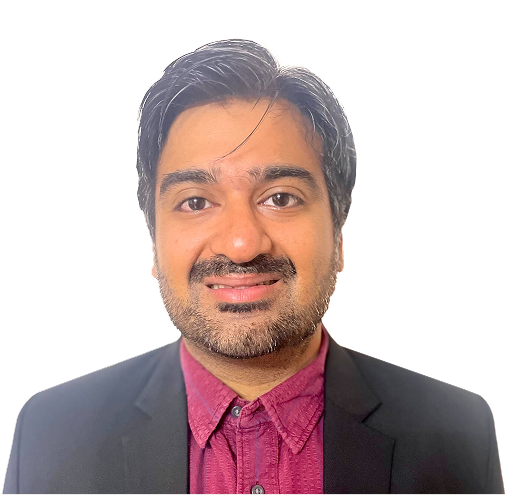 Aravind Sivakumar