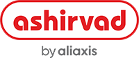 Ashirvad Pipes