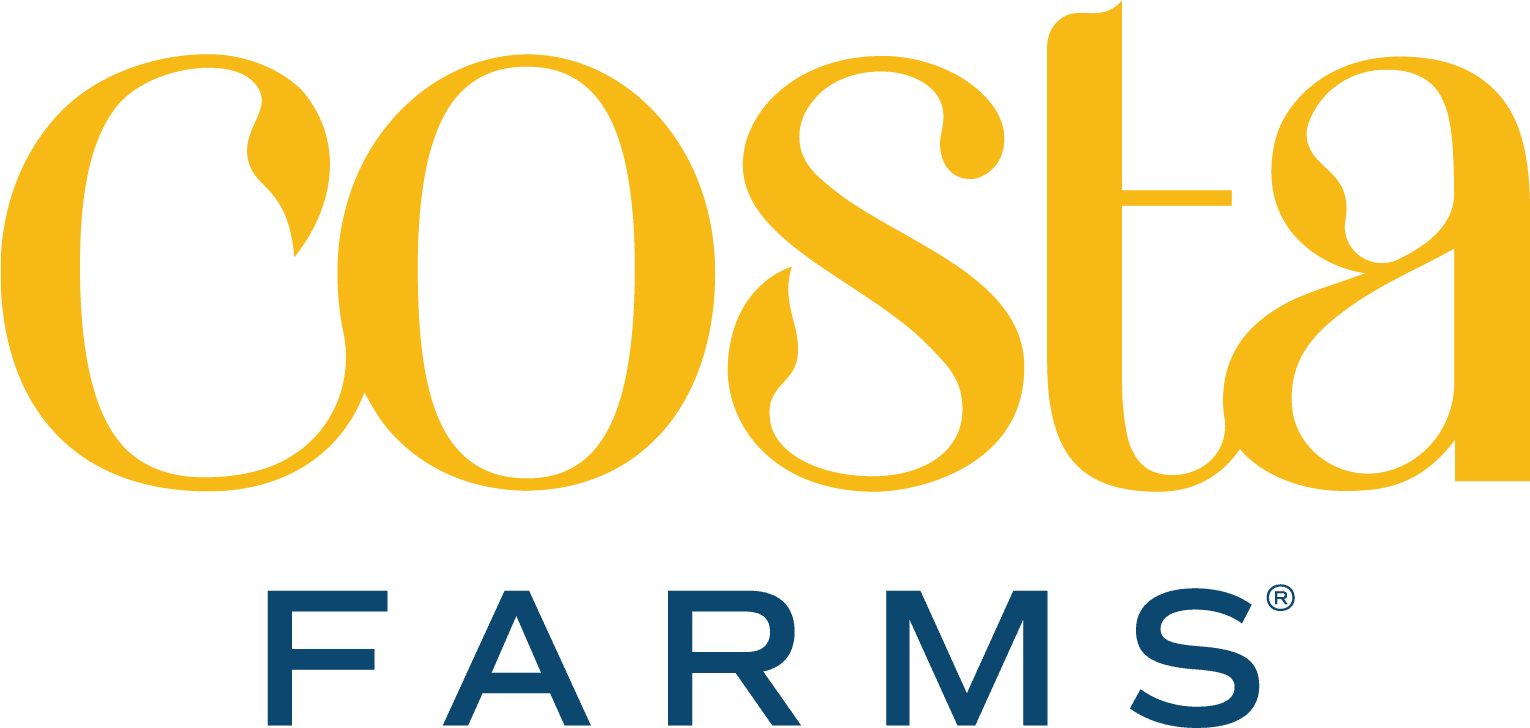 Costa-Farms-Logo-new