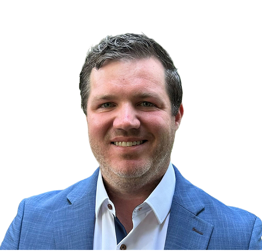 Craig Edwards