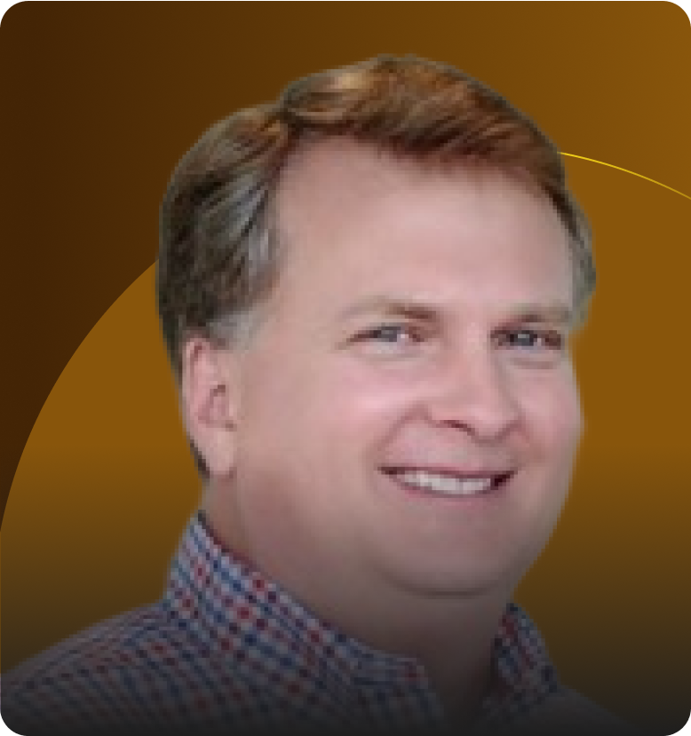 Frank Vetter