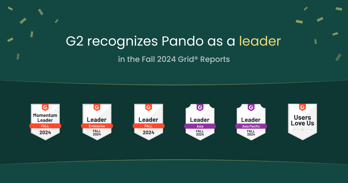 G2 fall 2024 - Pando blog & Ad Banner (2)