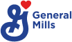 General mills