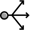 Group 7679-1