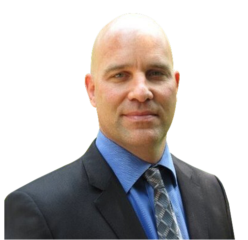 Ken Kodger