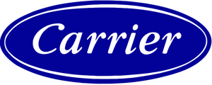 Logo_of_the_Carrier_Corporation.svg