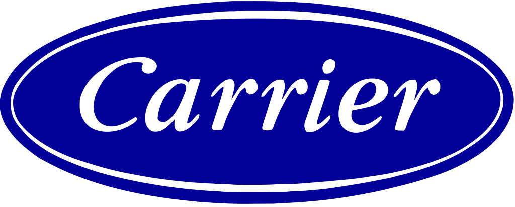 Logo_of_the_Carrier_Corporation.svg