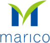 Marico_Logo