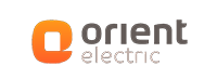 Orient Electric