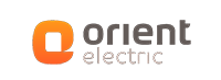 OrientElectric_Logo1
