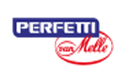 PERFETTI