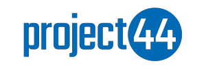 Project 44