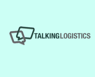 What is the State of AI in Logistics?