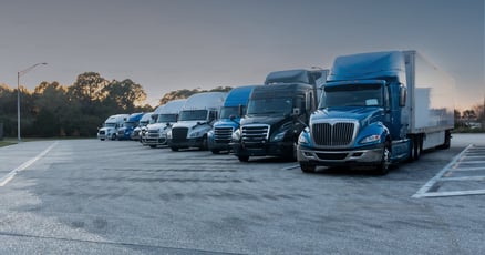 The ultimate guide to freight sourcing: Key strategies, challenges, and best practices
