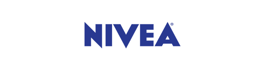 Nivea