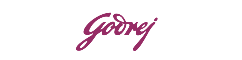Godrej