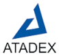 Atadex