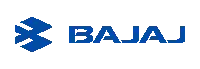 Bajaj Auto