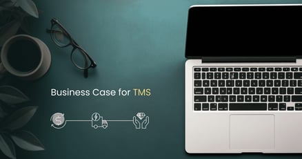 Building a business case to invest in Transportation Management System – Part 2