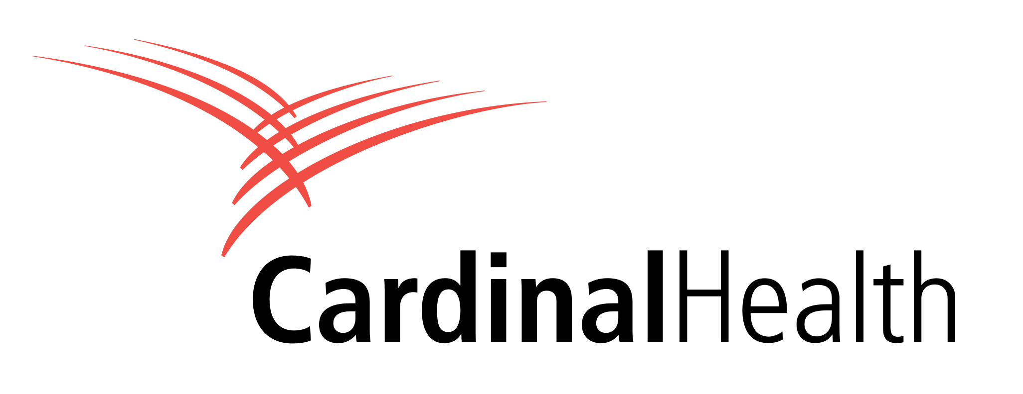 cardinal-health-logo