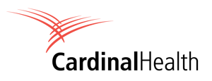 cardinal-health-logo