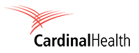 cardinal-health-logo