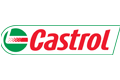 castrol