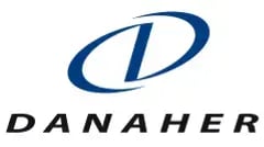 Danaher Group