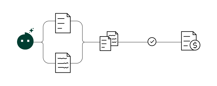 experience-an-ai-first-platform