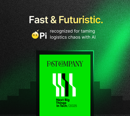 fast_company_trusted and recognized