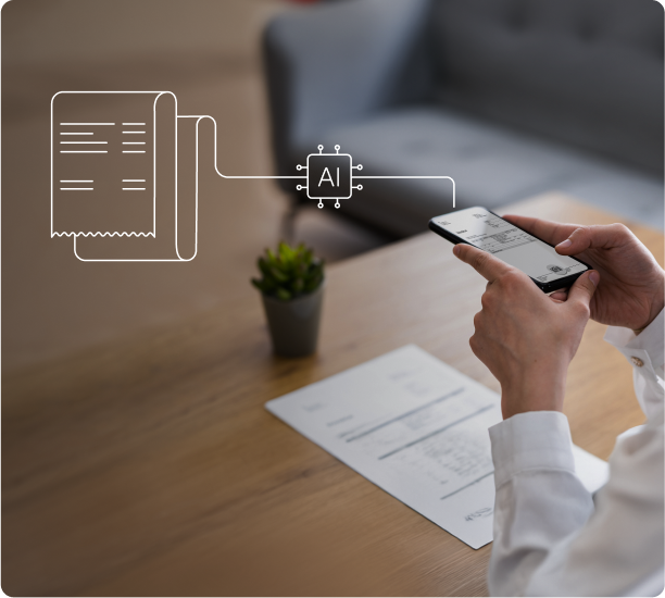 freight-audit-and-payment-solutions-ai-optimized-services-by-pando