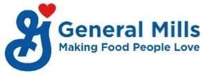 General Mills