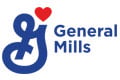 general-mills