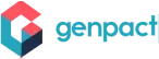 Genpact