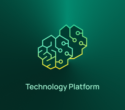 hover-technology-platform-page-1