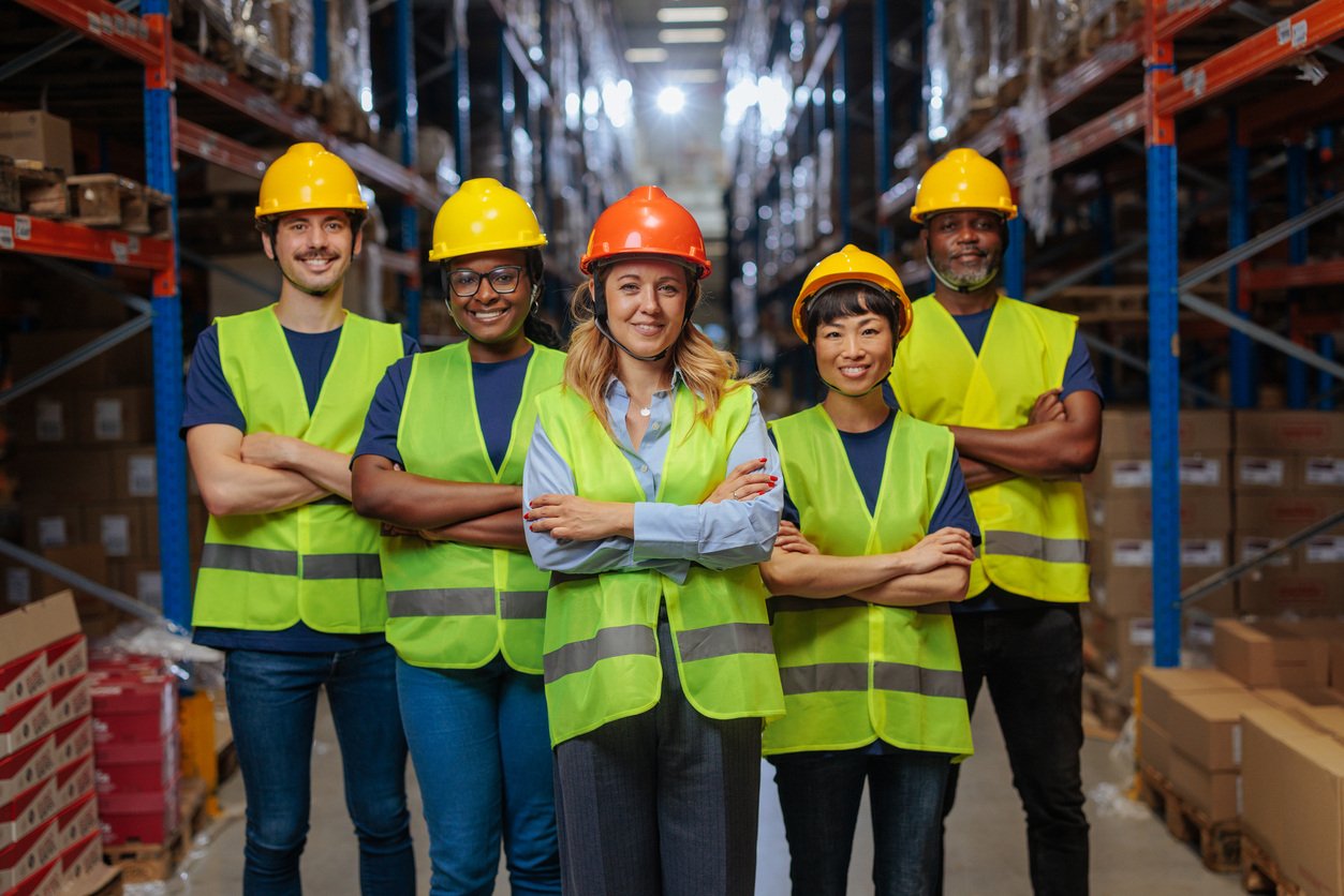 iStock-2189535957
