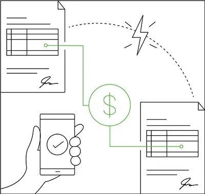 adding-payment-automation