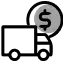 optimize-freight-costs