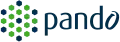 Pando