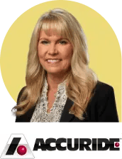 accuride-slider
