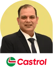 castrol-slider