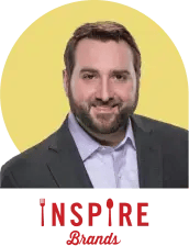 inspire-brands-slider