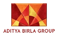 aditya-birla