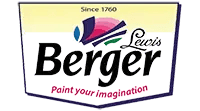 berger