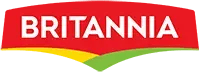 britannia-industries-logolist