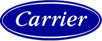 carrier-corporation
